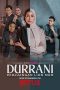 Nonton Streaming Download Drama Nonton Durrani: Perjuangan Lion Mum 2026 Sub Indo Subtitle Indonesia