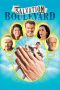 Nonton Streaming Download Drama Nonton Salvation Boulevard 2011 Sub Indo Subtitle Indonesia