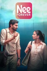 Nonton Streaming Download Drama Nonton Nee Forever 2026 Sub Indo Subtitle Indonesia