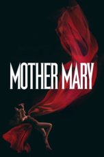Nonton Streaming Download Drama Nonton Mother Mary 2026 Sub Indo Subtitle Indonesia