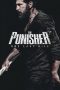Nonton Streaming Download Drama Nonton The Punisher: One Last Kill 2026 Sub Indo Subtitle Indonesia
