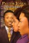 Nonton Streaming Download Drama Nonton Pastor Jones: Sisters in Spirit 2 2009 Sub Indo Subtitle Indonesia