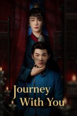 Nonton Streaming Download Drama Nonton Journey With You 2026 Sub Indo Subtitle Indonesia