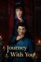 Nonton Streaming Download Drama Nonton Journey With You 2026 Sub Indo Subtitle Indonesia