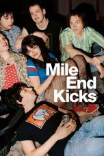 Nonton Streaming Download Drama Nonton Mile End Kicks 2026 Sub Indo Subtitle Indonesia