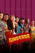 Nonton Streaming Download Drama Nonton Gingerrr 2025 Sub Indo Subtitle Indonesia