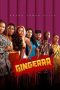 Nonton Streaming Download Drama Nonton Gingerrr 2025 Sub Indo Subtitle Indonesia