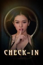Nonton Streaming Download Drama Nonton Check-In 2026 Sub Indo Subtitle Indonesia