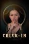 Nonton Streaming Download Drama Nonton Check-In 2026 Sub Indo Subtitle Indonesia