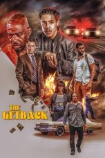 Nonton Streaming Download Drama Nonton The Getback 2023 Sub Indo Subtitle Indonesia