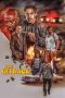 Nonton Streaming Download Drama Nonton The Getback 2023 Sub Indo Subtitle Indonesia