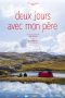 Nonton Streaming Download Drama Nonton Two Days with My Father 2014 Sub Indo Subtitle Indonesia
