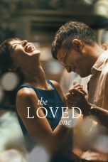 Nonton Streaming Download Drama Nonton The Loved One 2026 Sub Indo Subtitle Indonesia
