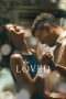 Nonton Streaming Download Drama Nonton The Loved One 2026 Sub Indo Subtitle Indonesia