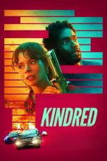 Nonton Streaming Download Drama Nonton Kindred 2025 Sub Indo Subtitle Indonesia