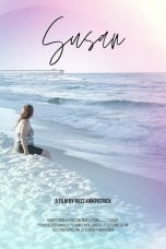 Nonton Streaming Download Drama Nonton Susan 2025 Sub Indo Subtitle Indonesia