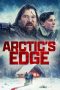 Nonton Streaming Download Drama Nonton Arctic’s Edge 2025 Sub Indo Subtitle Indonesia