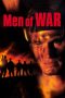 Nonton Streaming Download Drama Nonton Men of War 1994 Sub Indo Subtitle Indonesia
