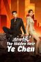 Nonton Streaming Download Drama Nonton The Hidden Heir Ye Chen 2026 Sub Indo Subtitle Indonesia Nonton Streaming Download Drama Nonton The Hidden Heir Ye Chen 2026 Sub Indo Subtitle Indonesia