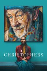 Nonton Streaming Download Drama Nonton The Christophers 2026 Sub Indo Subtitle Indonesia