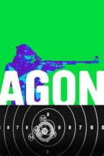 Nonton Streaming Download Drama Nonton Agon 2025 Sub Indo Subtitle Indonesia