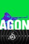 Nonton Streaming Download Drama Nonton Agon 2025 Sub Indo Subtitle Indonesia Nonton Streaming Download Drama Nonton Agon 2025 Sub Indo Subtitle Indonesia