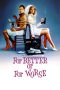 Nonton Streaming Download Drama Nonton For Better or for Worse 1989 Sub Indo Subtitle Indonesia