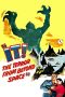 Nonton Streaming Download Drama Nonton It! The Terror from Beyond Space 1958 Sub Indo Subtitle Indonesia