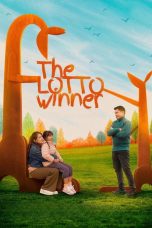Nonton Streaming Download Drama Nonton The Lotto Winner 2026 Sub Indo Subtitle Indonesia