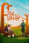 Nonton Streaming Download Drama Nonton The Lotto Winner 2026 Sub Indo Subtitle Indonesia