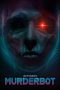Nonton Streaming Download Drama Nonton Murderbot 2023 Sub Indo Subtitle Indonesia