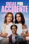 Nonton Streaming Download Drama Nonton Accidental Partners 2026 Sub Indo Subtitle Indonesia