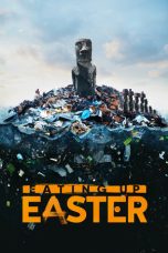 Nonton Streaming Download Drama Nonton Eating Up Easter 2019 Sub Indo Subtitle Indonesia