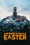 Nonton Streaming Download Drama Nonton Eating Up Easter 2019 Sub Indo Subtitle Indonesia