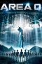 Nonton Streaming Download Drama Nonton Area Q. 2012 Sub Indo Subtitle Indonesia