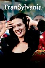 Nonton Streaming Download Drama Nonton Transylvania 2006 Sub Indo Subtitle Indonesia