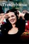 Nonton Streaming Download Drama Nonton Transylvania 2006 Sub Indo Subtitle Indonesia
