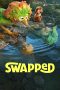 Nonton Streaming Download Drama Nonton Swapped 2026 Sub Indo Subtitle Indonesia Nonton Streaming Download Drama Nonton Swapped 2026 Sub Indo Subtitle Indonesia