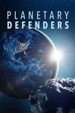 Nonton Streaming Download Drama Nonton Planetary Defenders 2025 Sub Indo Subtitle Indonesia