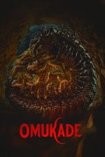 Nonton Streaming Download Drama Nonton Omukade 2026 Sub Indo Subtitle Indonesia
