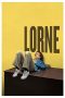 Nonton Streaming Download Drama Nonton Lorne 2026 Sub Indo Subtitle Indonesia