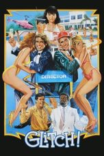 Nonton Streaming Download Drama Nonton Glitch! 1988 Sub Indo Subtitle Indonesia