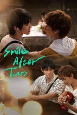 Nonton Streaming Download Drama Nonton Smile After Tears 2026 Sub Indo Subtitle Indonesia