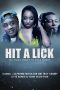 Nonton Streaming Download Drama Nonton Hit a Lick 2017 Sub Indo Subtitle Indonesia