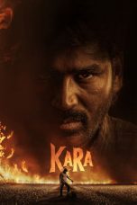Nonton Streaming Download Drama Nonton Kara 2026 Sub Indo Subtitle Indonesia