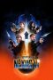 Nonton Streaming Download Drama Nonton The Adventures of Nexus VI 2025 Sub Indo Subtitle Indonesia