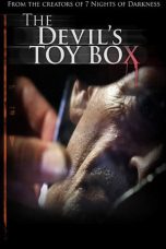Nonton Streaming Download Drama Nonton The Devil’s Toy Box 2017 Sub Indo Subtitle Indonesia