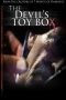 Nonton Streaming Download Drama Nonton The Devil’s Toy Box 2017 Sub Indo Subtitle Indonesia Nonton Streaming Download Drama Nonton The Devil’s Toy Box 2017 Sub Indo Subtitle Indonesia