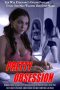 Nonton Streaming Download Drama Nonton Pretty Obsession 2012 Sub Indo Subtitle Indonesia