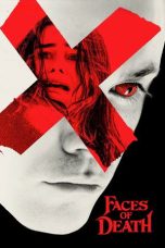 Nonton Streaming Download Drama Nonton Faces of Death 2026 Sub Indo Subtitle Indonesia